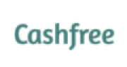 cashfree