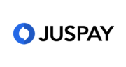 justpay