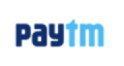 paytm