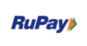 rupay