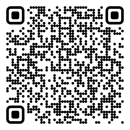 QR Scan Code to Download PeshotRummy app